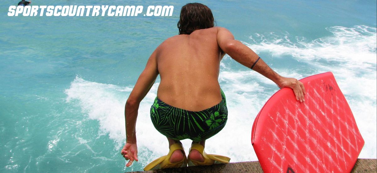 sportscountrycamp.com